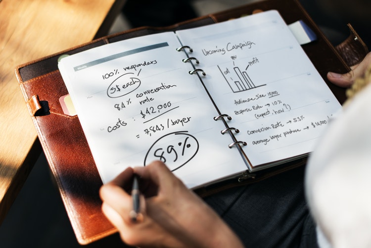 Education marketing and PR