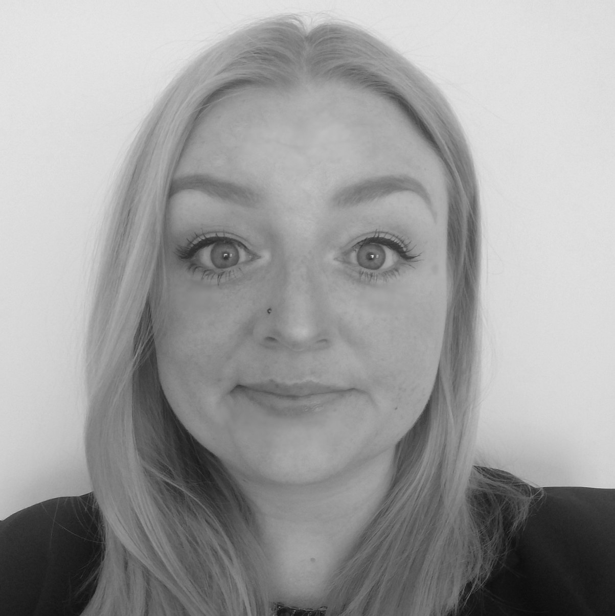 Amy Sutton
