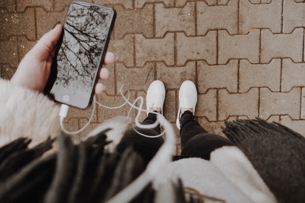 education podcasts