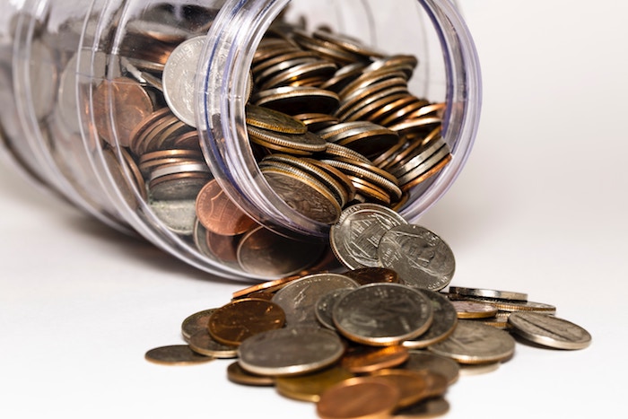 cpd schools spend