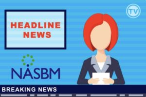 NASBM to ISBL