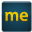  About.me