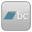  Bandcamp