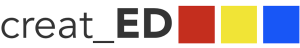 creat_ed LOGO.3000png