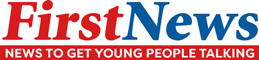 First News