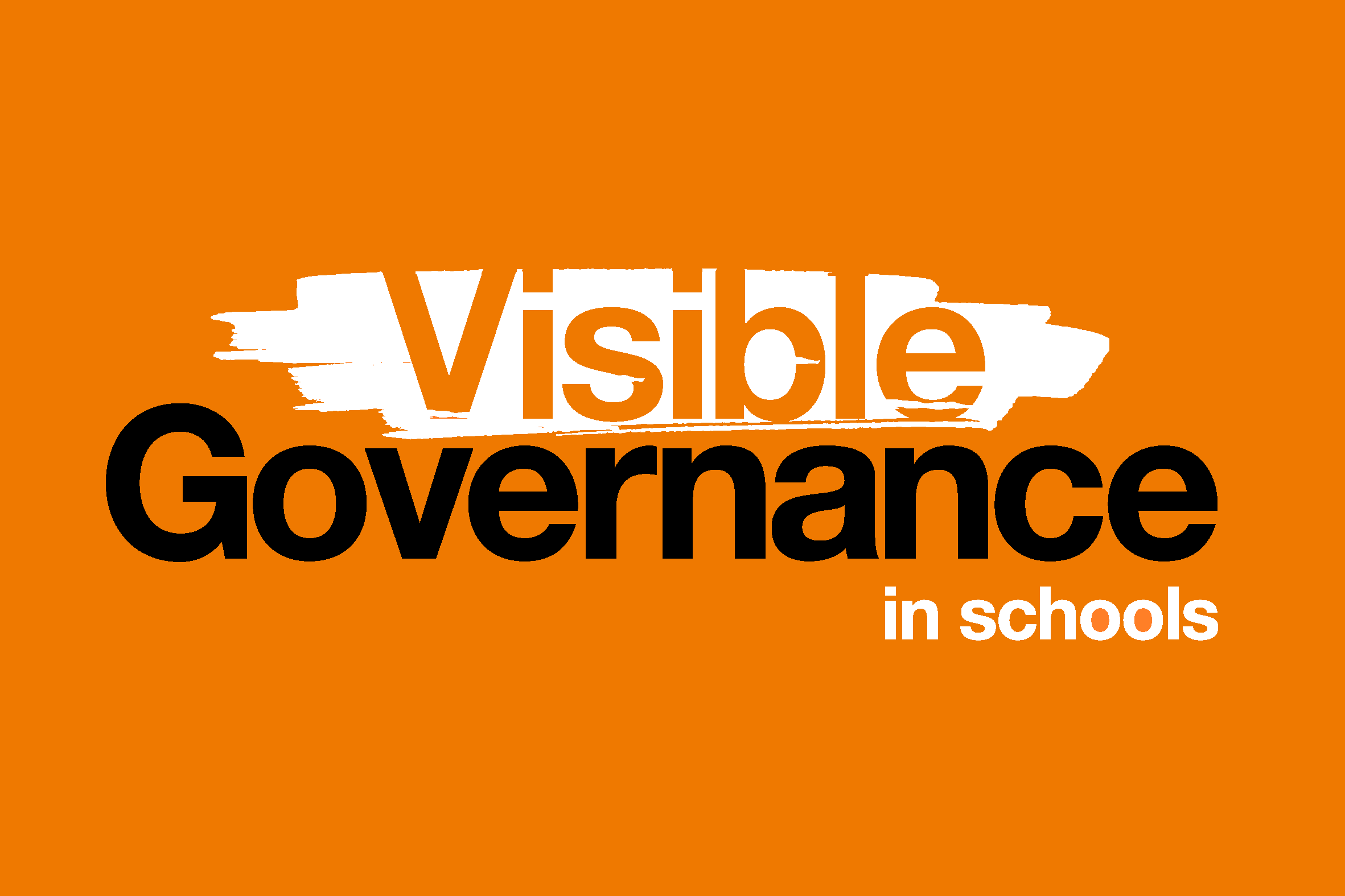 school governors
