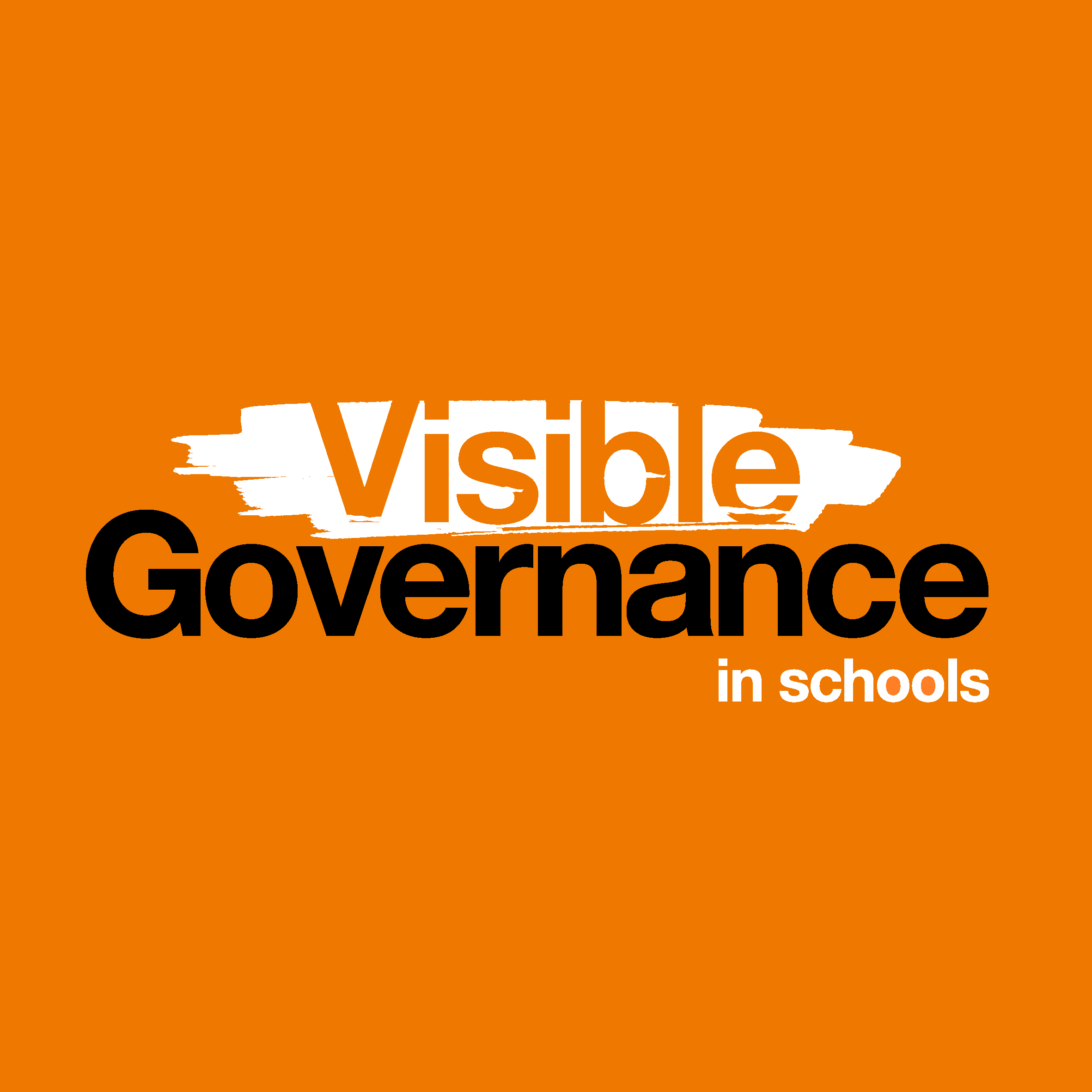 school governors