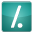  Slashdot